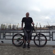  ,   Mr_kain, 46 ,   