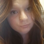  ,   , 28 ,   c , 