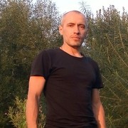  ,  Vasya, 49