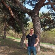 ���������� �������, ���� ������� ���������, 40 ���, ������������ ��� ������, ����� � ���������, c�������� ���������