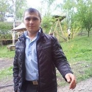  ,   Slavic, 37 ,   ,   , c 