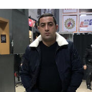 ���������� ������, ���� ������� ������, 35 ���, ������������ 