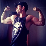 ���������� ������, ���� ������� �����, 36 ���, ������������ ��� ������, ����� � ���������, c�������� ���������