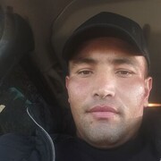 ���������� ���������, ���� ������� Maxmud, 35 ���, ������������ ��� ������, ����� � ���������