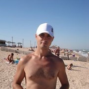  ,   Steppenwolf, 40 ,   ,   , c 