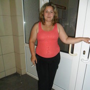 ���������� ������, ���� ������� �������, 38 ���, ������������ ��� ������, ����� � ���������, c�������� ���������