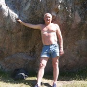  -,   , 65 ,   