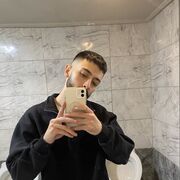  Mimarsinan,  Murat, 25