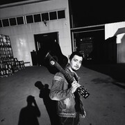  ,   Rahim, 29 ,   ,   