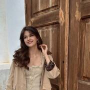 ���������� Liversedge, ���� ������� Diana, 29 ���, ������������ ��� ����� � ���������, c�������� ���������, ���������