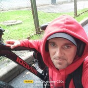  -,   , 37 ,     , c , 