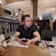 ���������� ������������, ���� ������� ����������, 32 ����, ������������ ��� ������, ����� � ���������, c�������� ���������, ���������