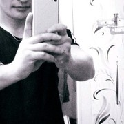  ,   Zakir, 35 ,   ,   , c , 