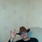 ���������� �������, ���� ������� 998903282699, 51 ���, ������������ ��� ������