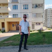  ,   , 32 ,   c 
