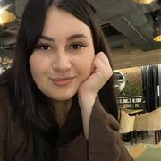 ���������� ���������, ���