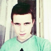 ���������� ���������, ���� ������� ���3346050, 31 ���, ������������ ��� ������