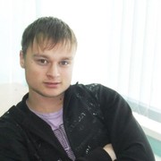 ���������� �����, ������� ������, 30