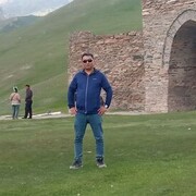 ���������� ������, ���� ������� ���, 37 ���, ������������ ��� ������, ����� � ���������