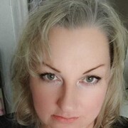 ���������� ������, ���� ������� ���������, 43 ����, ������������ ��� ������, ����� � ���������