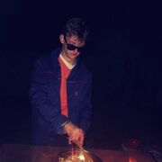  ,   , 22 ,   ,   , c , 
