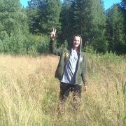 ���������� �����, ���� ������� �������, 34 ����, ������������ ��� ������, ����� � ���������