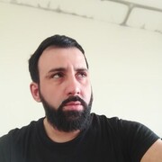 ���������� ������, ���� ������� Emil, 37 ���, ������������ ��� ������, ����� � ���������