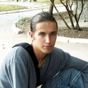 ,  Gera053, 40