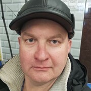  ,   , 57 ,     , c 