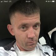  -,   Aleksandr, 38 ,   ,   