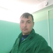   ,  Azat, 44