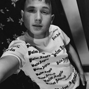 ���������� ����, ���� ����� ����, 22 ����, ������������ ��� ������, ����� � ���������, c�������� ���������