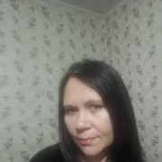 ���������� �����������, ���� ������� ������, 45 ���, ������������ 