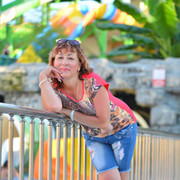 ���������� ��������, ���� ������� ��������, 60 ���, ������������ ��� ������, ����� � ���������, c�������� ���������