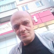  ,   , 53 ,   ,   