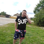  ,   , 41 ,   ,   , c 