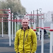 ���������� ������, ���� ������� �����, 42 ����, ������������ ��� ������, ����� � ���������