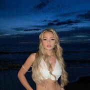 ���������� ������, ���� ������� ����, 24 ����, ������������ ��� ������, ����� � ���������