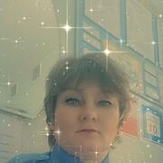 ���������� ������, ���� ������� ��������, 50 ���, ������������ ��� c�������� ���������