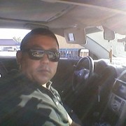 ���������� �����, ���� ������� �����, 41 ���, ������������ ��� ������