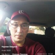 ���������� ������, ���� ������� �����, 51 ���, ������������ ��� ������, ����� � ���������