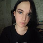 ���������� ������, ����