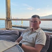 ���������� �����������, ���� ������� ����, 32 ����, ������������ ��� ������