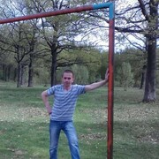  ,   , 46 ,     , c 