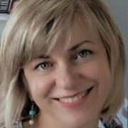 ���������� ����, ���� ������� Nelli, 44 ����, ������������ ��� ����� � ���������, c�������� ���������