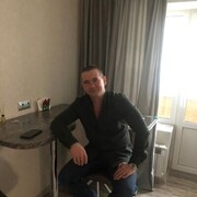  ,   , 45 ,   c 