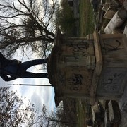 ���������� ����, ���� ������� �������, 53 ����, ������������ ��� ������, ����� � ���������, c�������� ���������