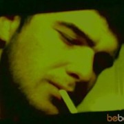  ,   Luka, 36 ,  