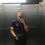 ���������� ������, ���� ����� �������, 23 ����, ������������ ��� ������, ����� � ���������