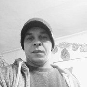 ���������� ��������, ���� ������� ����, 42 ����, ������������ ��� ������, ����� � ���������, c�������� ���������